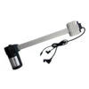 EMoMo 3MR135-334T Linear Actuator For Power Recliner Lift Chair -Life Easy Supply 1 6638fe77 74bd 41f4 8d6a 27f9665e8e74