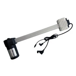 EMoMo 3MR135-334T Linear Actuator For Power Recliner Lift Chair