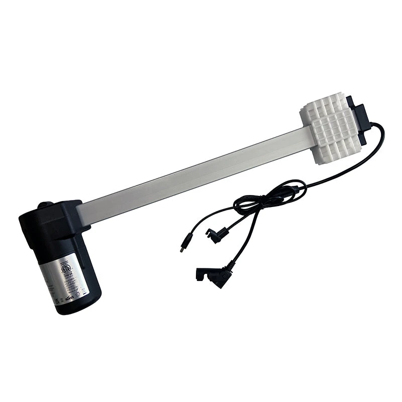 EMoMo 3MR135-334T Linear Actuator For Power Recliner Lift Chair 3 EMoMo 3MR135-334T Linear Actuator For Power Recliner Lift Chair