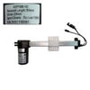 KDPT005-162 Kaidi Linear Actuator For Power Recliner Lift Chair -Life Easy Supply 1 69a50184 2153 4046 946e 9aa38fc0ee7c