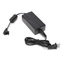 29V 2A Switching Power Supply Transformer For Lift Chair Power Recliner - With AC Power Cord