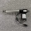 KDFSJ-403-2 Kaidi Linear Actuator Power Recliner Lift Chairs Motor Replacement 1 KDFSJ-403-2 Kaidi Linear Actuator Power Recliner Lift Chairs Motor Replacement -Life Easy Supply 1 8139bd12 beb7 4f7c 83e7 c86996db8d79