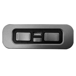 OKIN JLDK.15.08.01 5 Button Switch For Recliner