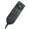 HDM-H20 Remote Controller For Massage Recliner Lift Chair -Life Easy Supply 1 827fe99b 3ac0 4022 b2ad 6394aa0e1f1a