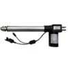 Kaidi KDFSJ-427 Linear Actuator Motor Assembly -Life Easy Supply 1 872900ad 7111 48e4 9f0d e8725406710d