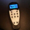 EMoMo NHX03 Massage Remote Controller For Recliner Lift Chair 1 EMoMo NHX03 Massage Remote Controller For Recliner Lift Chair -Life Easy Supply 1 8fe992af c407 4177 aace 0d544c0549e5
