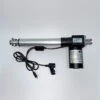 KDFSJ-403-7A Kaidi Linear Actuator For Power Recliner Lift Chairs Motor Replacement -Life Easy Supply 1 91c1cb27 7f58 4790 9bf9 f1733d2722cb