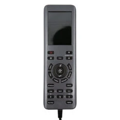 Remote Controller Suitable For Best Massage A302 Massage Chair Series