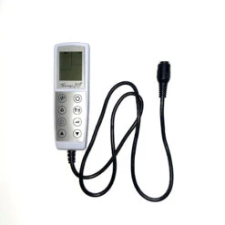 Replacement Remote Controller For Power Lift Massage Chair