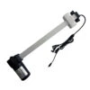EMoMo 3MR134-329T Linear Actuator For Power Recliner Lift Chair 1 EMoMo 3MR134-329T Linear Actuator For Power Recliner Lift Chair -Life Easy Supply 1 b5f08e81 2bce 4d1b 8534 b50f42080f5a