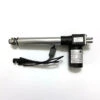 KDFSJ-403-7B Kaidi Linear Actuator For Power Recliner Lift Chairs Motor Replacement -Life Easy Supply 1 c8400daa b9fc 43c7 a676 353a55ab98ef