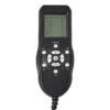 11 Button 8 Pin Massage Function Remote Controller For Recliner Or Lift Chair 1 11 Button 8 Pin Massage Function Remote Controller For Recliner Or Lift Chair -Life Easy Supply 1 ce468d84 ed96 45a9 ae77 55127887065f