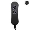 2 Button 5 Pin Recliner Remote Controller Replaces The HHC HSW302-CT Control Wands 2 2 Button 5 Pin Recliner Remote Controller Replaces The HHC HSW302-CT Control Wands -Life Easy Supply 1 d88beef6 1295 420e a0d2 e7151afdb3e5
