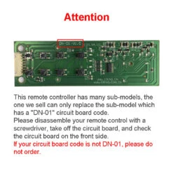 Recliner Massage Function Remote Controller Vibration Heating Remote Controller For Lift Chair -Life Easy Supply 1 db794a45 bec6 4ed5 a3bc 04408e30dee5
