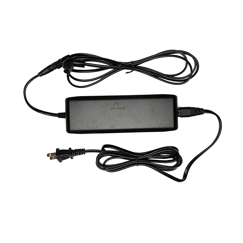 29V 2A Power Supply Transformer Adapter Kit For Recliner Lift Chair Love Seat 2 29V 2A Power Supply Transformer Adapter Kit For Recliner Lift Chair Love Seat