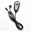 Universal 2 Button 2 Pin Mouse Shape Hand Controller For Lift Chair Or Recliner 1 Universal 2 Button 2 Pin Mouse Shape Hand Controller For Lift Chair Or Recliner -Life Easy Supply 20200320160449