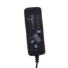 Replacement Vibration Massage Remote Handset Controller For Recliner Lift Chair -Life Easy Supply 20201205111418 816e9b91 c635 4f71 adf8 7a121040f912
