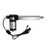 Kaidi KDYJT013-148 Linear Actuator Motor Assembly -Life Easy Supply 20211115 061905527 iOS