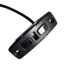 KDH120B-005 4 Button Switch/Controller For Recliner Lift Chair 7 KDH120B-005 4 Button Switch/Controller For Recliner Lift Chair -Life Easy Supply 20211115 063527306 iOS