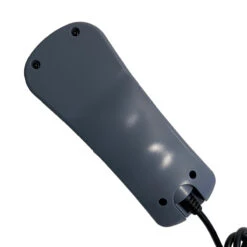 Recliner Massage Function Remote Controller Vibration Heating Remote Controller For Lift Chair -Life Easy Supply 20211115 064834361 iOS