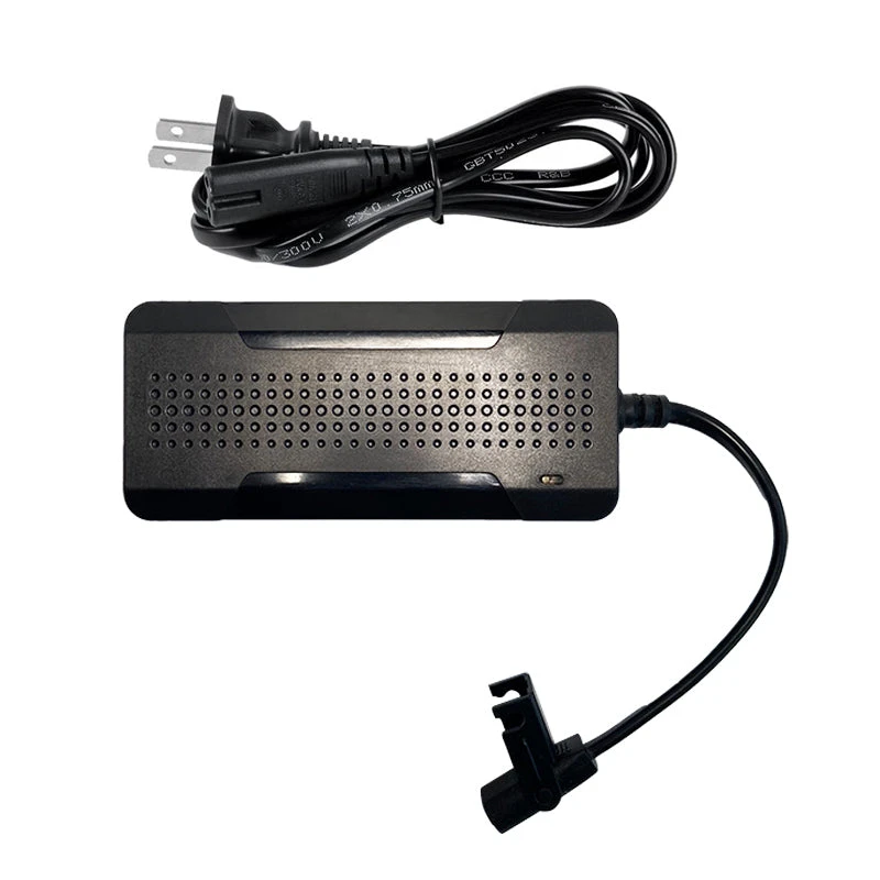 KDDY008H 29V 4A Power Supply For Recliner Lift Chair Love Seat 2 KDDY008H 29V 4A Power Supply For Recliner Lift Chair Love Seat