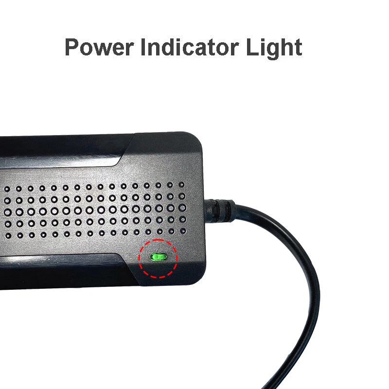 KDDY008H 29V 4A Power Supply For Recliner Lift Chair Love Seat 3 KDDY008H 29V 4A Power Supply For Recliner Lift Chair Love Seat - Image 2