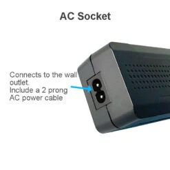 KDDY008H 29V 4A Power Supply For Recliner Lift Chair Love Seat 8 KDDY008H 29V 4A Power Supply For Recliner Lift Chair Love Seat -Life Easy Supply 20211204 074536947 iOS