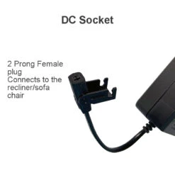 KDDY008H 29V 4A Power Supply For Recliner Lift Chair Love Seat 9 KDDY008H 29V 4A Power Supply For Recliner Lift Chair Love Seat -Life Easy Supply 20211204 074551659 iOS