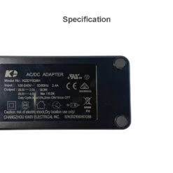 KDDY008H 29V 4A Power Supply For Recliner Lift Chair Love Seat 10 KDDY008H 29V 4A Power Supply For Recliner Lift Chair Love Seat -Life Easy Supply 20211204 074637869 iOS