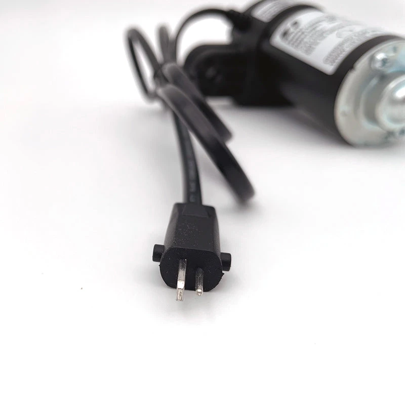 KDPT010-43 Kaidi Linear Actuator For Power Recliner Lift Chair 4 KDPT010-43 Kaidi Linear Actuator For Power Recliner Lift Chair - Image 2