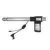Kaidi KDFSJ-190-2 Linear Actuator Motor For Recliner 1 Kaidi KDFSJ-190-2 Linear Actuator Motor For Recliner -Life Easy Supply 22