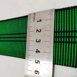 27 Yard Green Upholstery Elastic Webbing Stretch Band For Sofa Couch Recliner 2'' Width 18 27 Yard Green Upholstery Elastic Webbing Stretch Band For Sofa Couch Recliner 2'' Width -Life Easy Supply 2 0f351ae7 3d5f 4576 bd2f 70ce2132e110