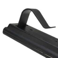 6 Buttons 5 Pin Remote Controller For Lift Chair Or Power Recliner -Life Easy Supply 2 1