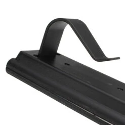 Mogktevo 4 Button 5 Pin Remote Controller For Recliner Lift Chairs -Life Easy Supply 2 1 284b0c6c 9d60 49d9 9729 079a635b77bf