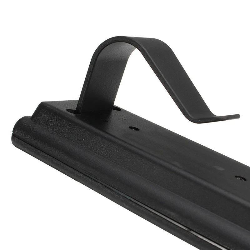 Universal 4 Buttons 5 Pin Remote Controller For Lift Chair Sofa Power Recliner 5 Universal 4 Buttons 5 Pin Remote Controller For Lift Chair Sofa Power Recliner - Image 3