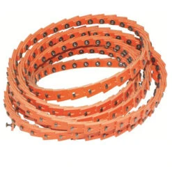 Adjustable Link V Belt With T-Nut 5Ft 12 Adjustable Link V Belt With T-Nut 5Ft -Life Easy Supply 2 6f9e4216 573b 4eb5 9548 c0e749c90bd8