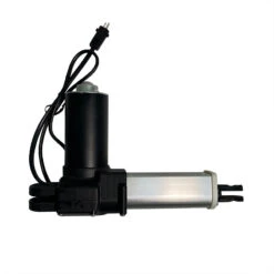 KDYJT018-219 Kaidi Linear Actuator For Power Recliner Lift Chairs Motor Replacement 9 KDYJT018-219 Kaidi Linear Actuator For Power Recliner Lift Chairs Motor Replacement -Life Easy Supply 2 8c2b6d84 7157 4d1c 83dd cddd37f1cefb