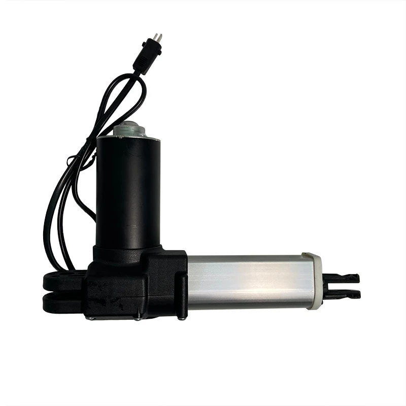 KDYJT018-219 Kaidi Linear Actuator For Power Recliner Lift Chairs Motor Replacement 5 KDYJT018-219 Kaidi Linear Actuator For Power Recliner Lift Chairs Motor Replacement - Image 3
