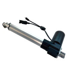 Kaidi KDFSJ-190-2 Linear Actuator Motor For Recliner -Life Easy Supply 2 dd9d31e5 7016 44b5 be3e abc7f0f444e2