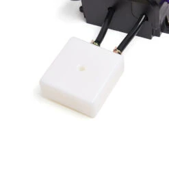 Mulin MLKZ048-B1 Airbag Controller Junction Box 11 Mulin MLKZ048-B1 Airbag Controller Junction Box -Life Easy Supply 3X4A1978