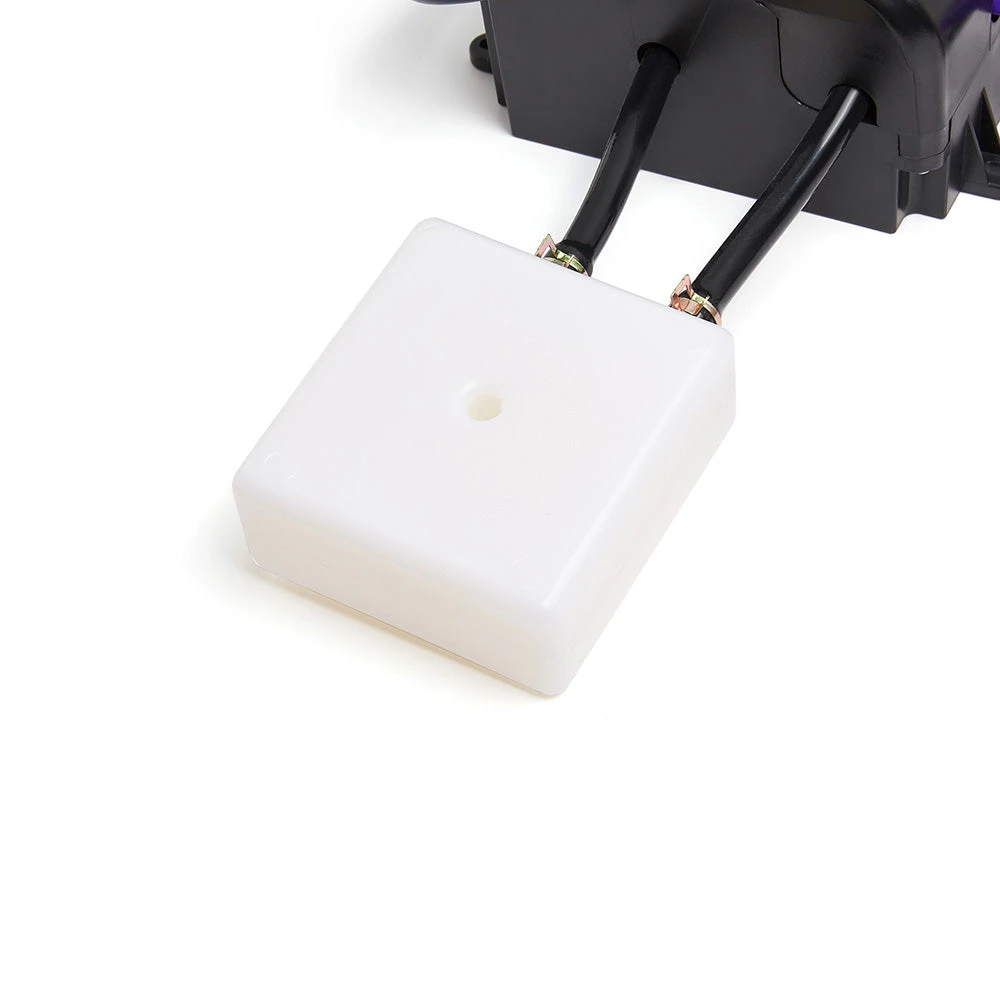 Mulin MLKZ048-B1 Airbag Controller Junction Box 6 Mulin MLKZ048-B1 Airbag Controller Junction Box - Image 4