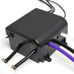 Mulin MLKZ048-B1 Airbag Controller Junction Box 10 Mulin MLKZ048-B1 Airbag Controller Junction Box -Life Easy Supply 3X4A1980