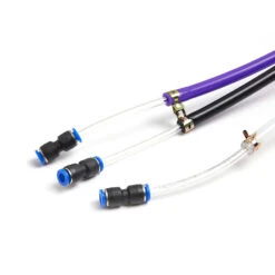 Mulin MLKZ048-B1 Airbag Controller Junction Box 13 Mulin MLKZ048-B1 Airbag Controller Junction Box -Life Easy Supply 3X4A1981