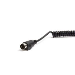 Limoss HC110 2 Button Hand Control For Single Motor Lift Chair -Life Easy Supply 3X4A1992 2afc24f3 449f 4aff a179 dadc76f340e9