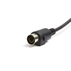 KDH136-01 4 Button Switch For Power Recliner Or Lift Chair With USB -Life Easy Supply 3X4A1992 37fd08e3 813f 4109 b99b 463a60478364