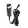Limoss HC110 2 Button Hand Control For Single Motor Lift Chair 2 Limoss HC110 2 Button Hand Control For Single Motor Lift Chair -Life Easy Supply 3X4A1999