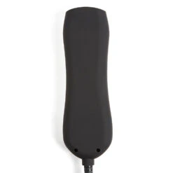 OKIN JLDK.38.04.12 9 Button 9 Pin Remote Controller For Recliner With USB -Life Easy Supply 3X4A2031