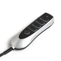 OKIN JLDK.38.04.12 9 Button 9 Pin Remote Controller For Recliner With USB -Life Easy Supply 3X4A2036