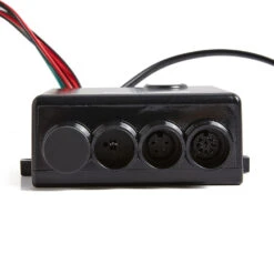 EMoMo HX43T24HR2L-2 Junction Box For Power Recliner 9 EMoMo HX43T24HR2L-2 Junction Box For Power Recliner -Life Easy Supply 3X4A2048