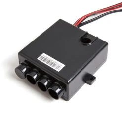 EMoMo HX43T24HR2L-2 Junction Box For Power Recliner 10 EMoMo HX43T24HR2L-2 Junction Box For Power Recliner -Life Easy Supply 3X4A2049